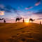 1668578930 shutterstock 1724207551.jpg?w=60&h=60&dpr=1